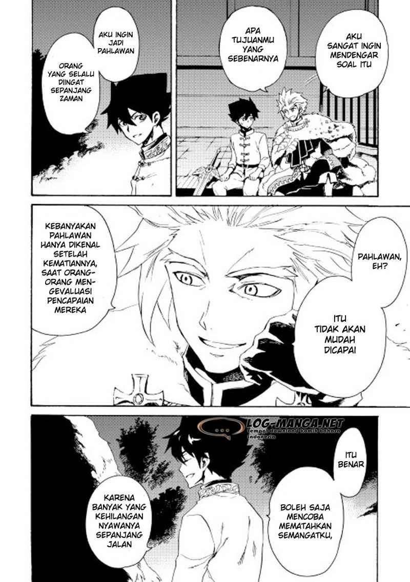 Chapter 31 - halaman 9