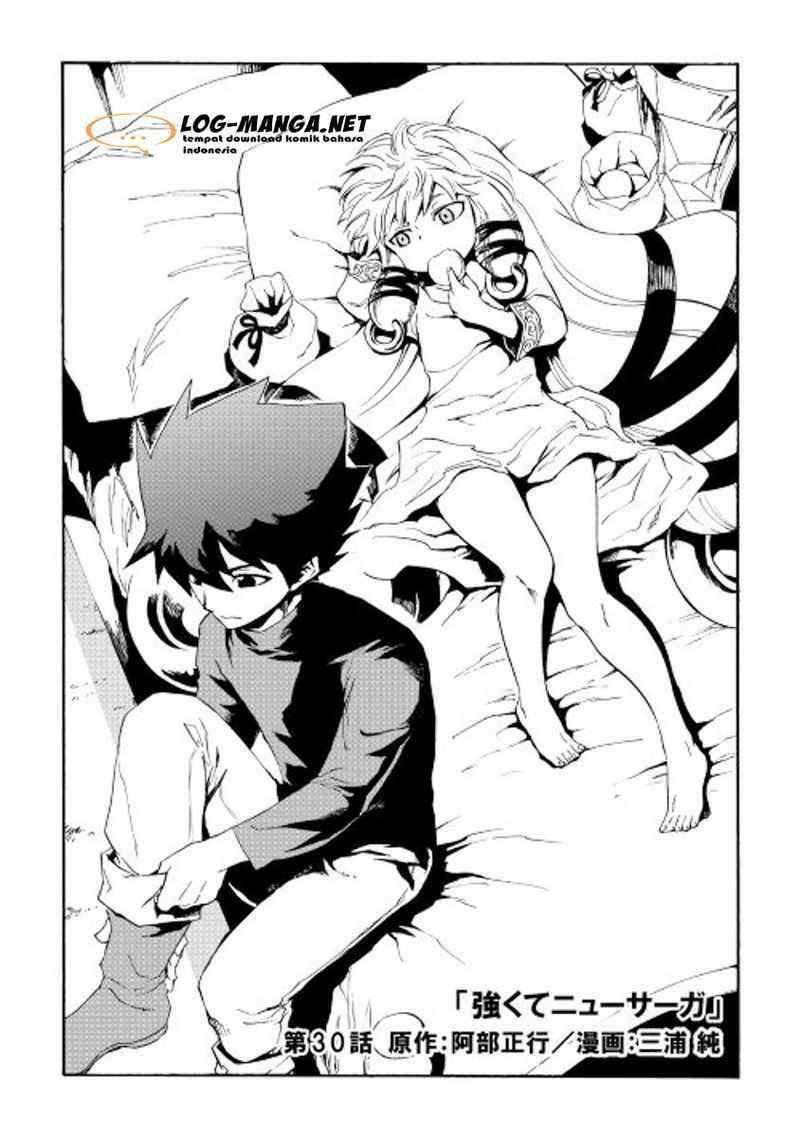 Chapter 30 - halaman 2