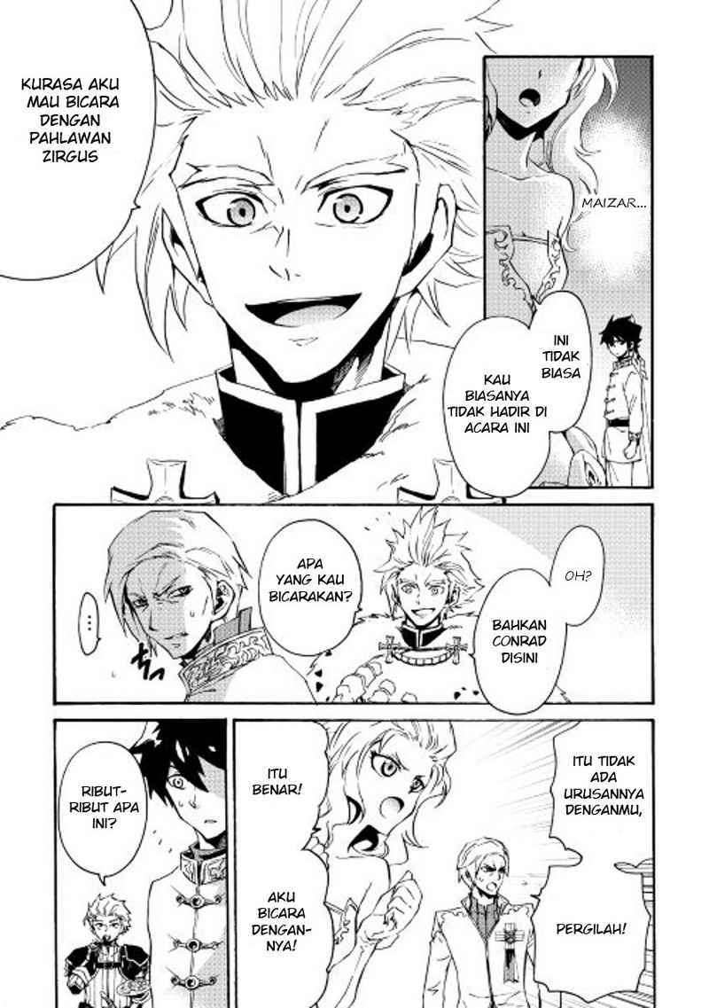 Chapter 30 - halaman 12