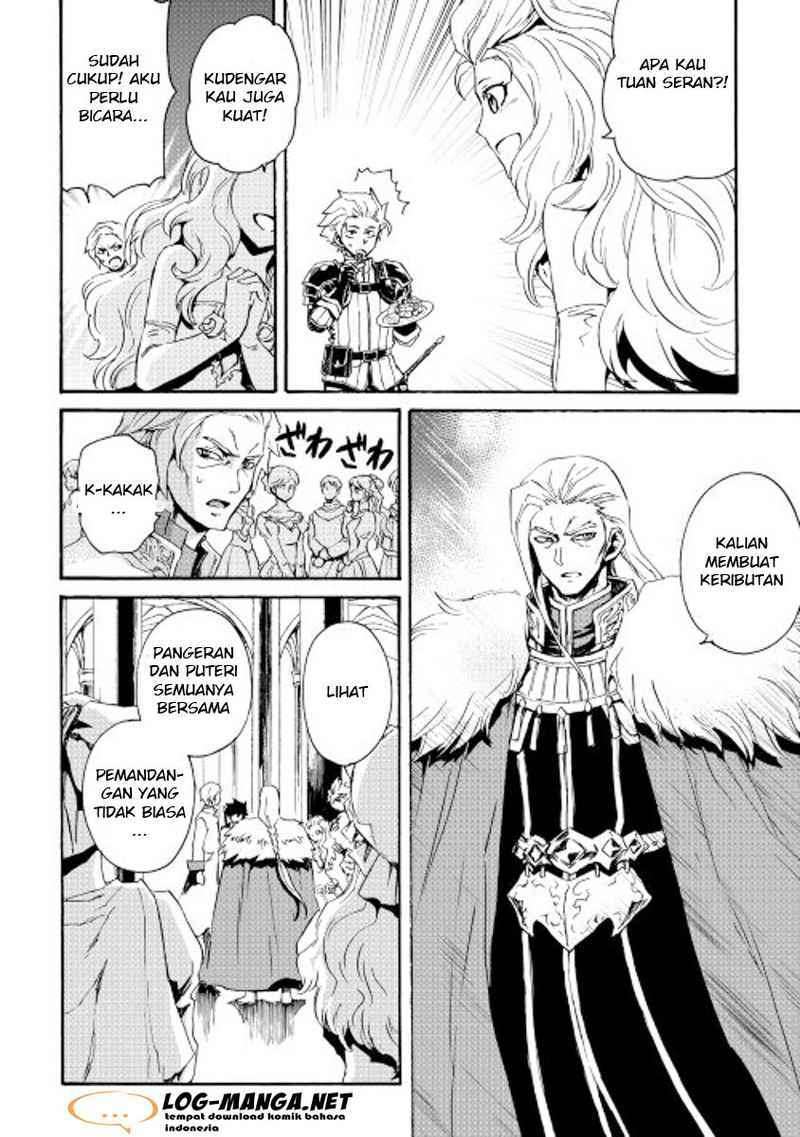 Chapter 30 - halaman 13