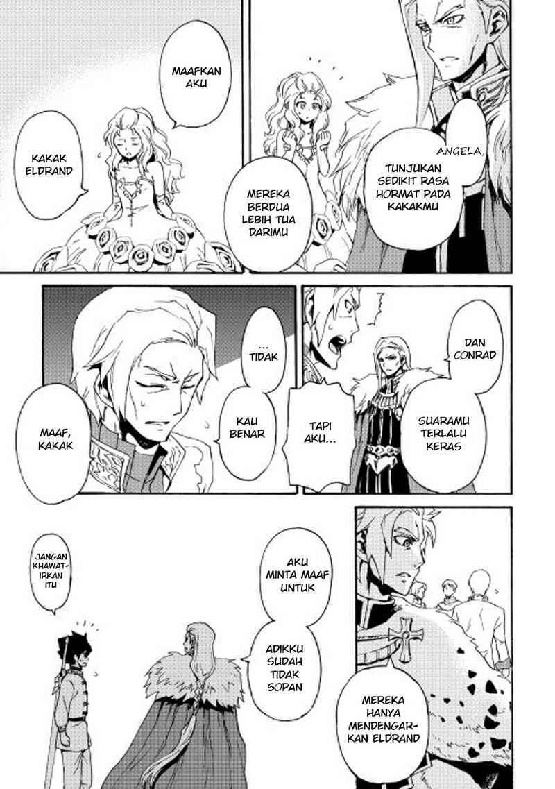 Chapter 30 - halaman 14