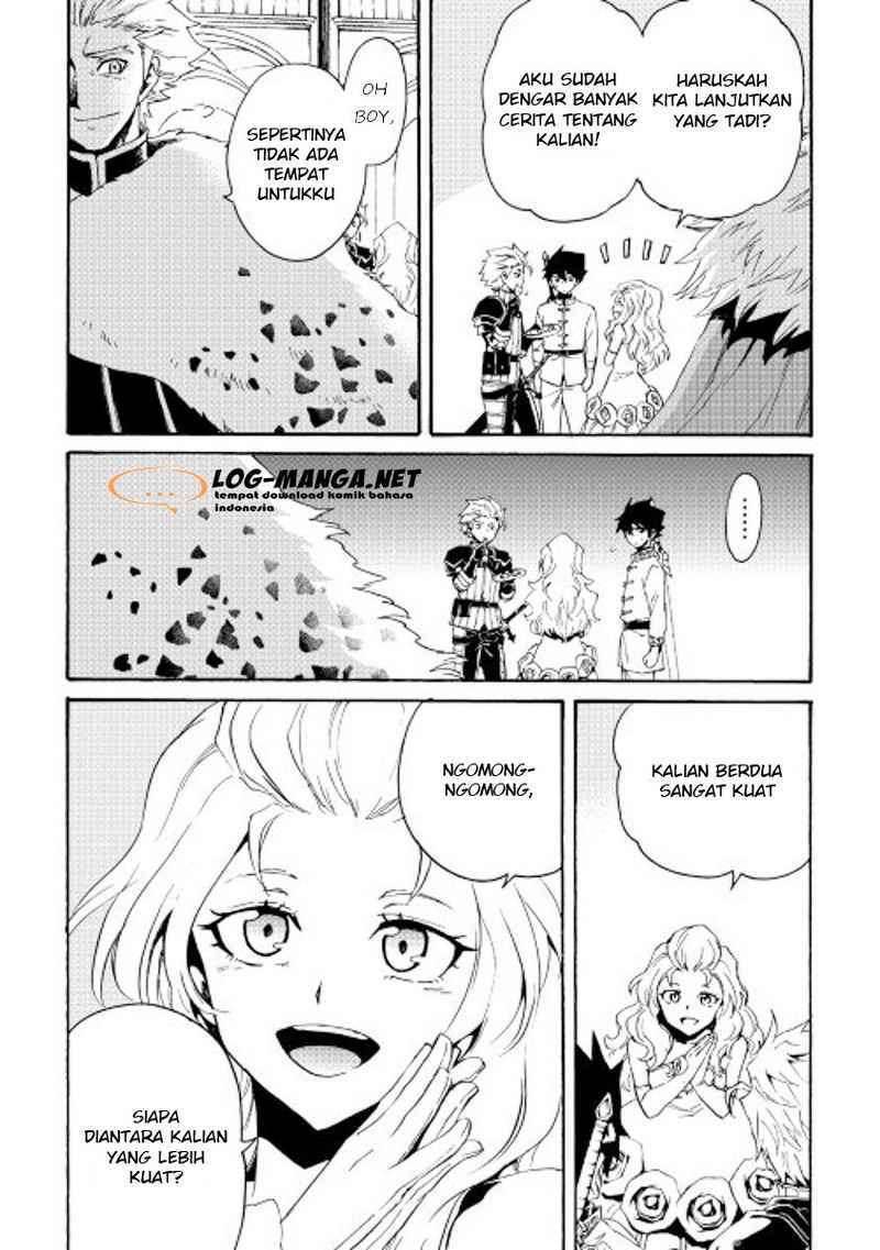 Chapter 30 - halaman 15