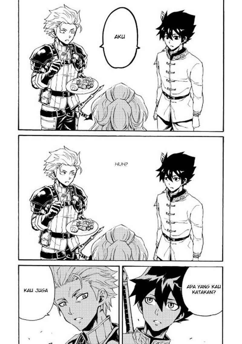 Chapter 30 - halaman 16