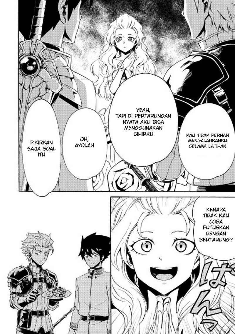 Chapter 30 - halaman 17