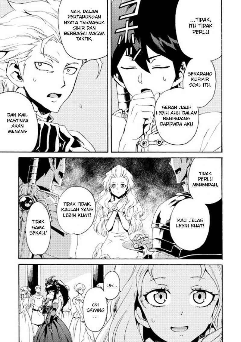 Chapter 30 - halaman 18