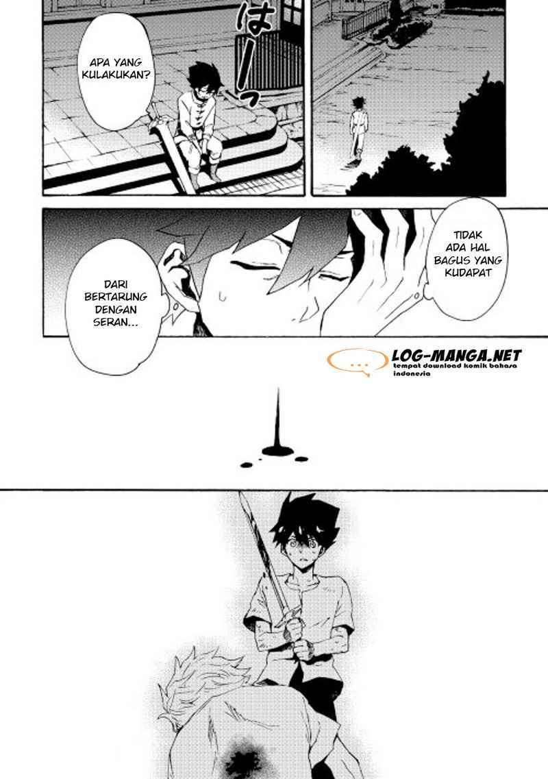 Chapter 30 - halaman 19