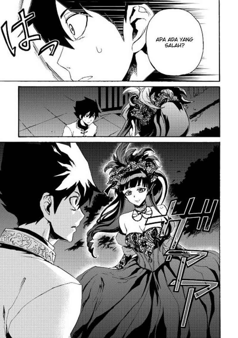 Chapter 30 - halaman 20