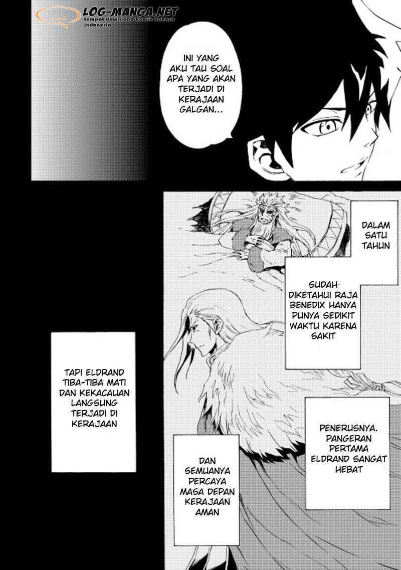 Chapter 30 - halaman 3