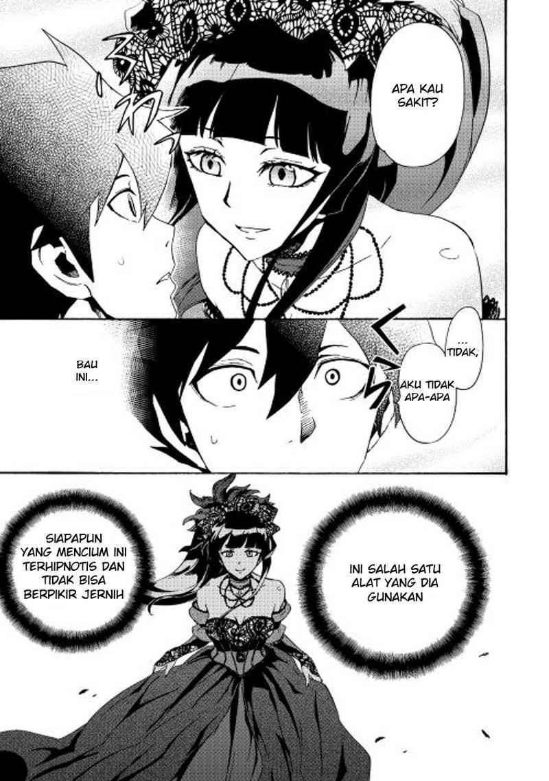 Chapter 30 - halaman 22