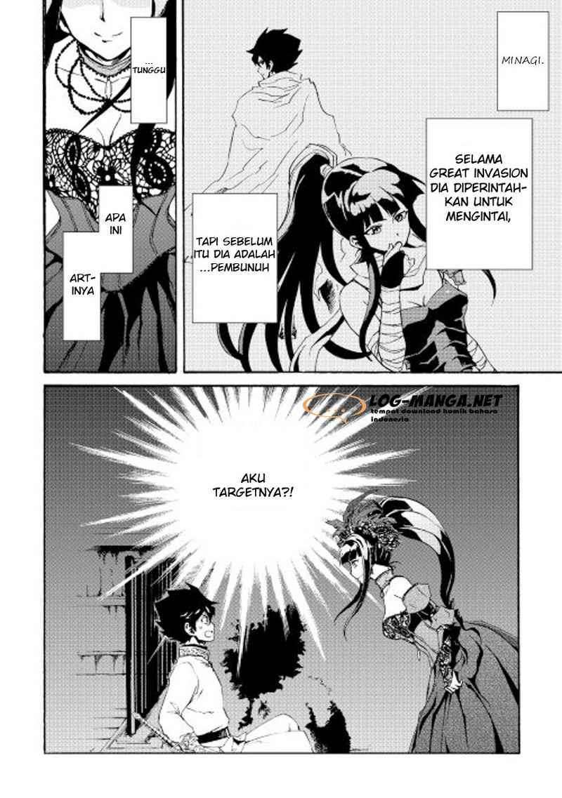 Chapter 30 - halaman 23