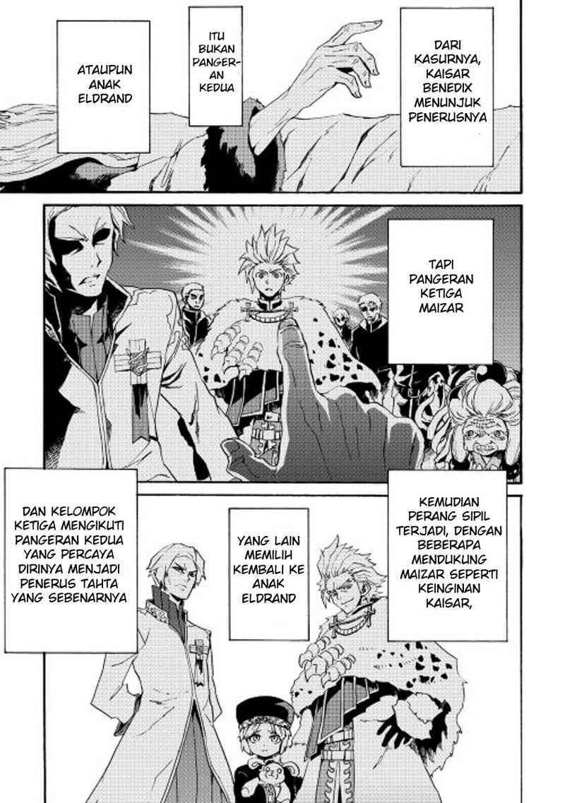 Chapter 30 - halaman 4