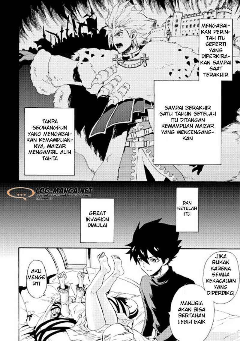 Chapter 30 - halaman 5