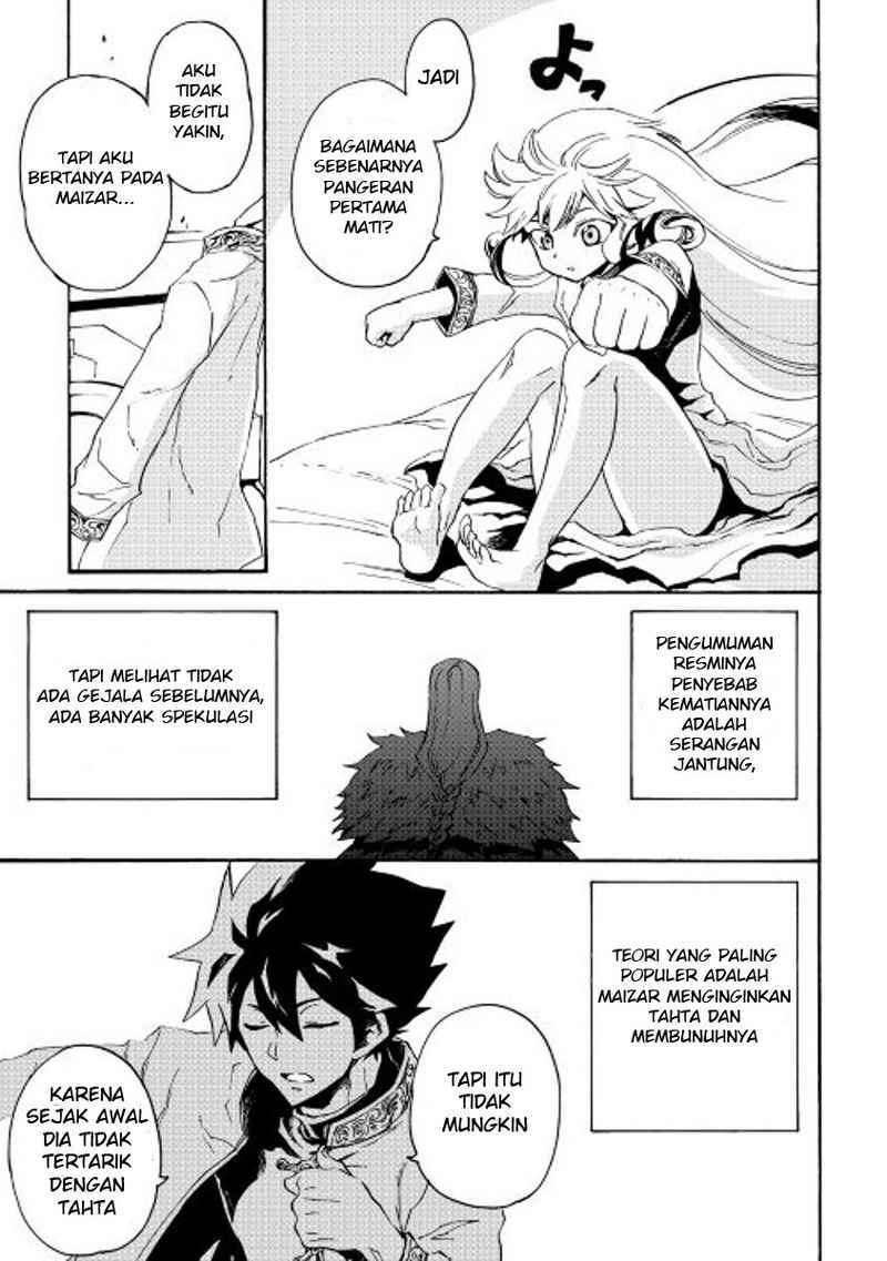 Chapter 30 - halaman 6