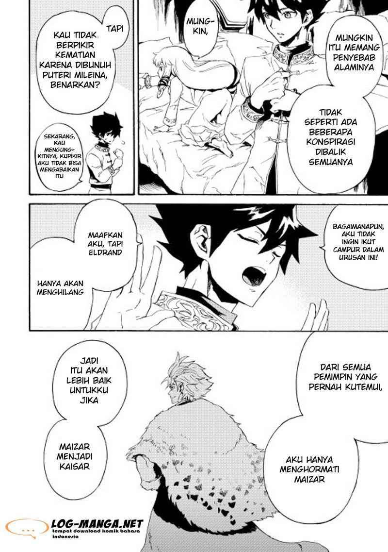 Chapter 30 - halaman 7