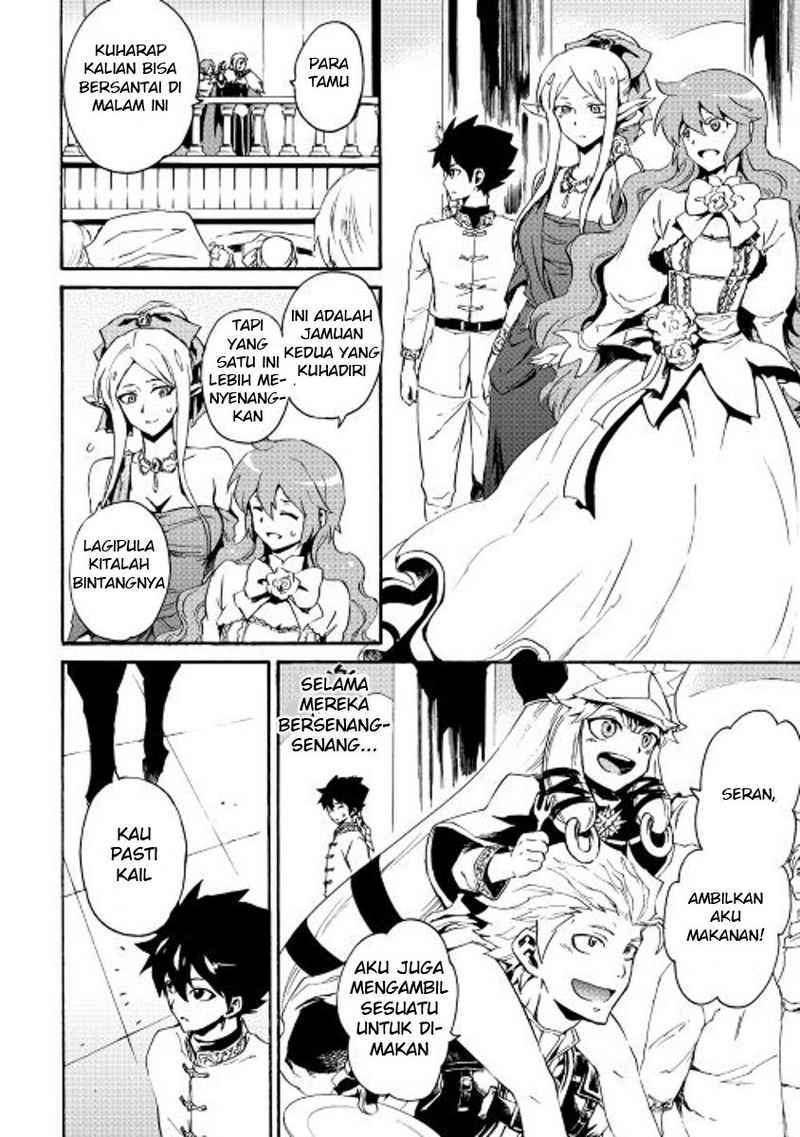 Chapter 30 - halaman 9
