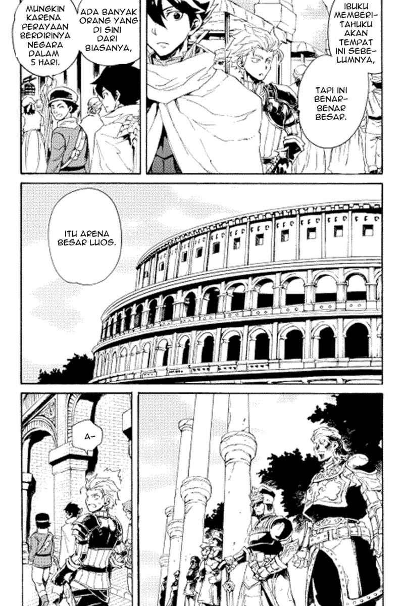 Chapter 29 - halaman 12