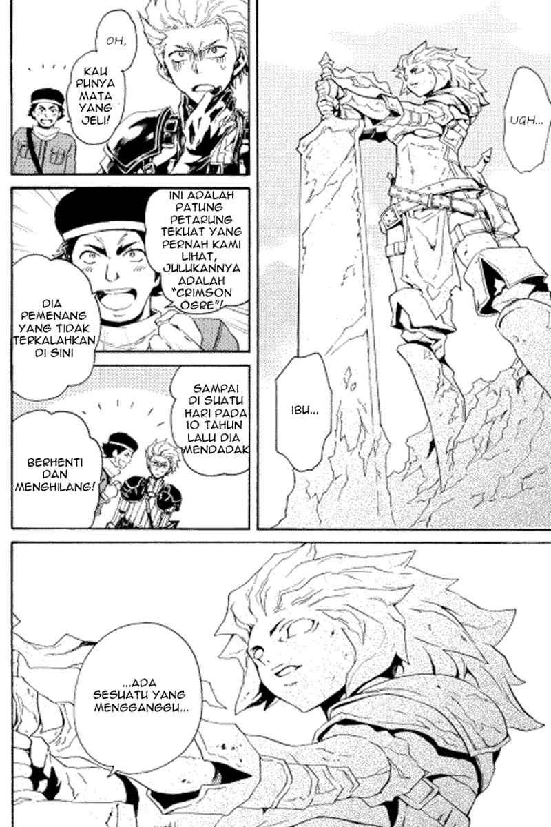Chapter 29 - halaman 13