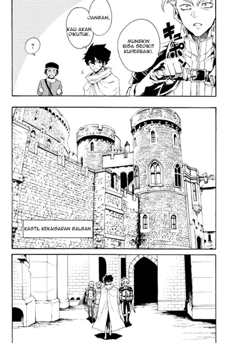 Chapter 29 - halaman 14