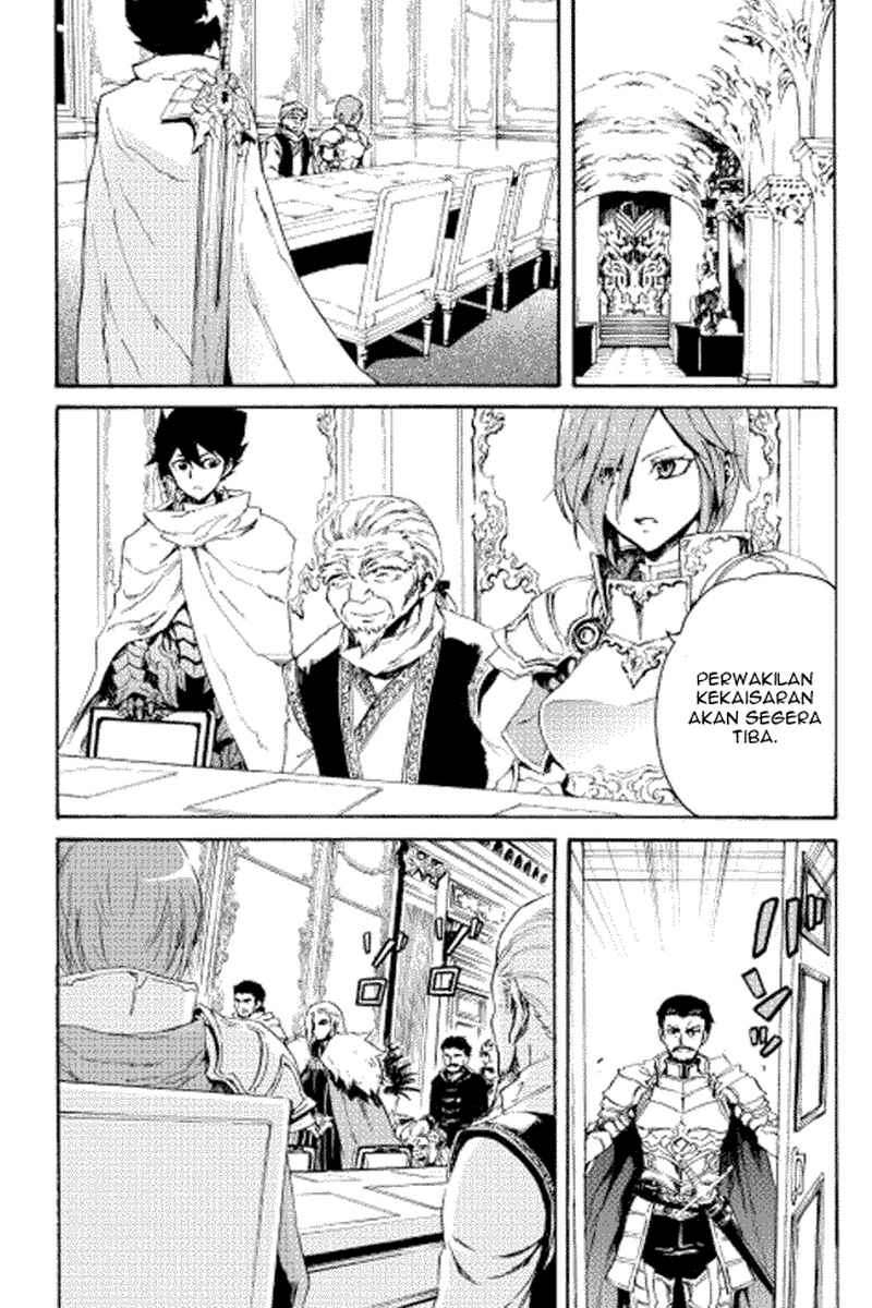 Chapter 29 - halaman 15