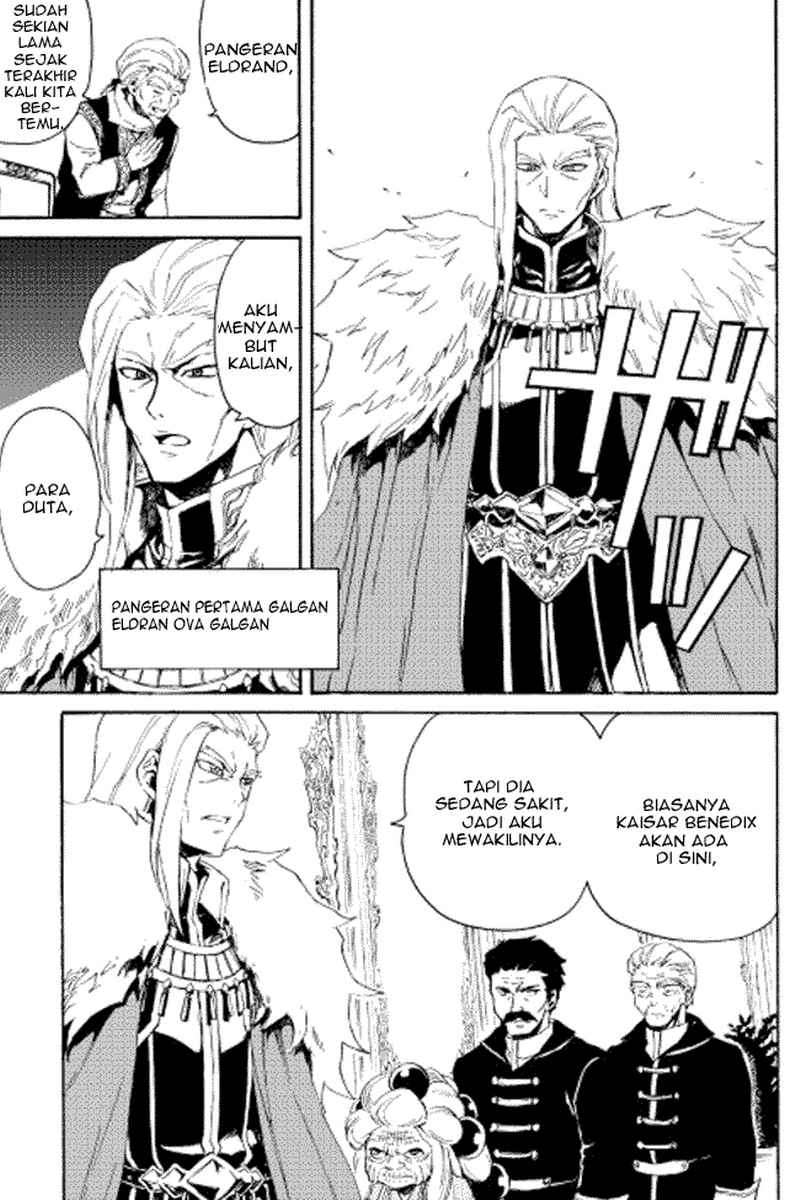 Chapter 29 - halaman 16