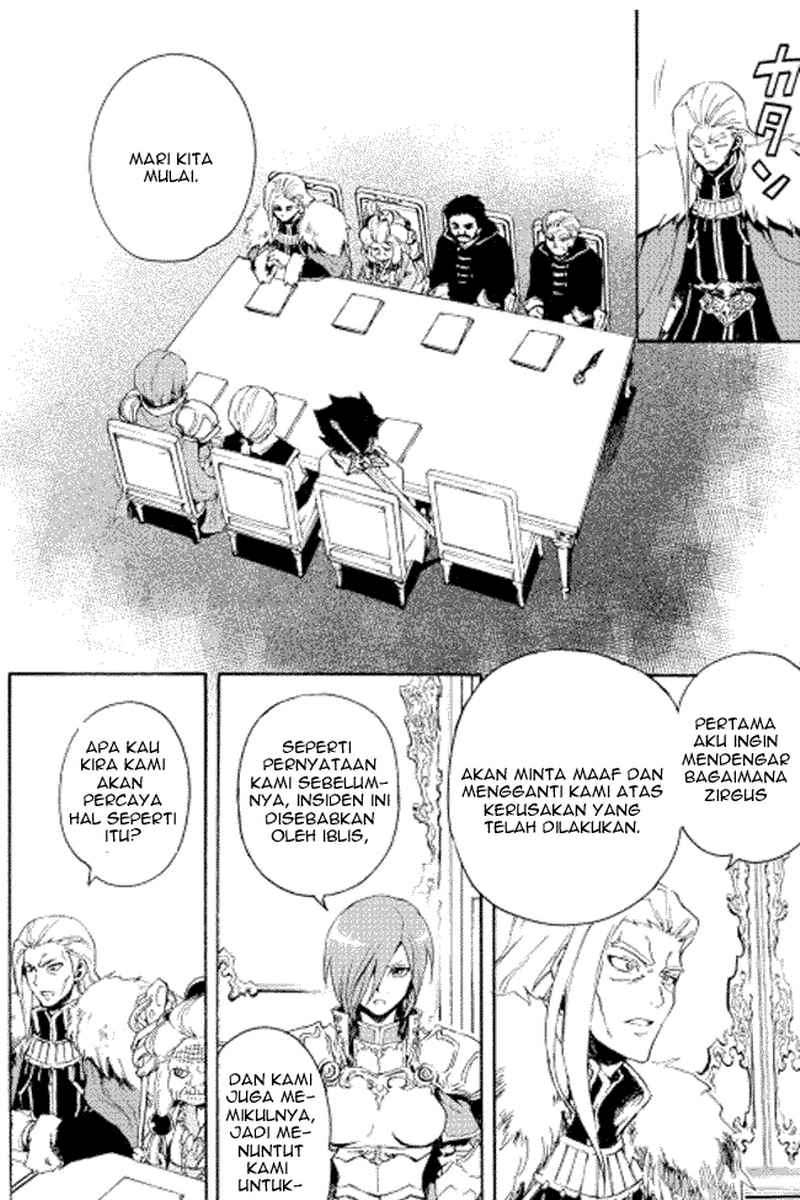 Chapter 29 - halaman 17