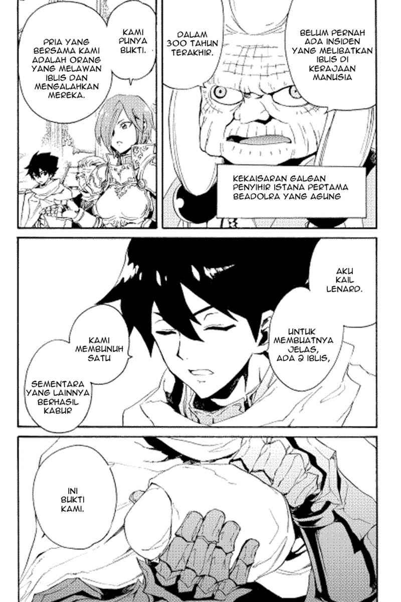 Chapter 29 - halaman 18