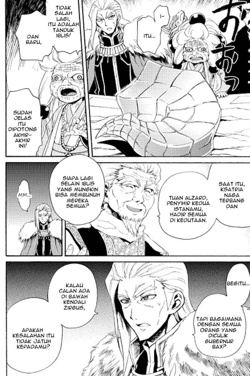Chapter 29 - halaman 19
