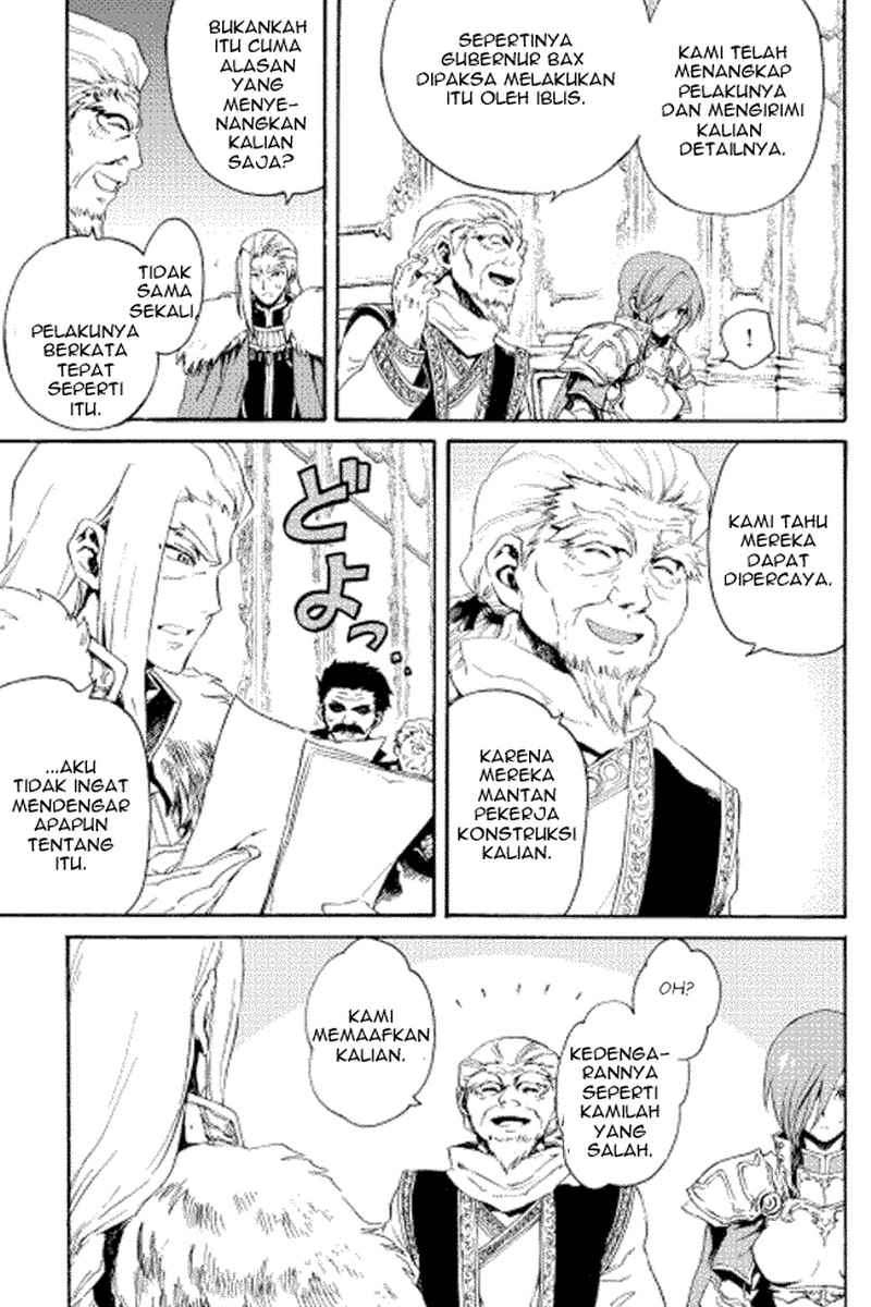 Chapter 29 - halaman 20