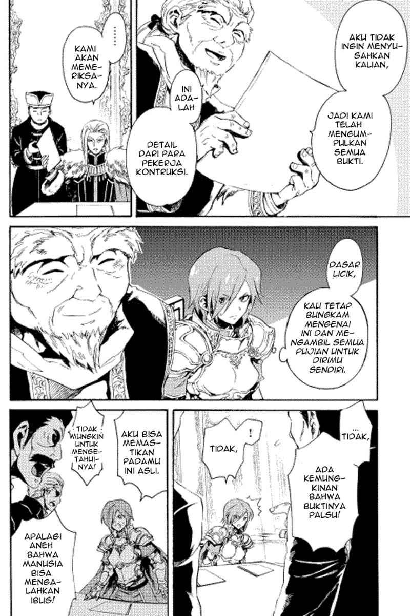 Chapter 29 - halaman 21