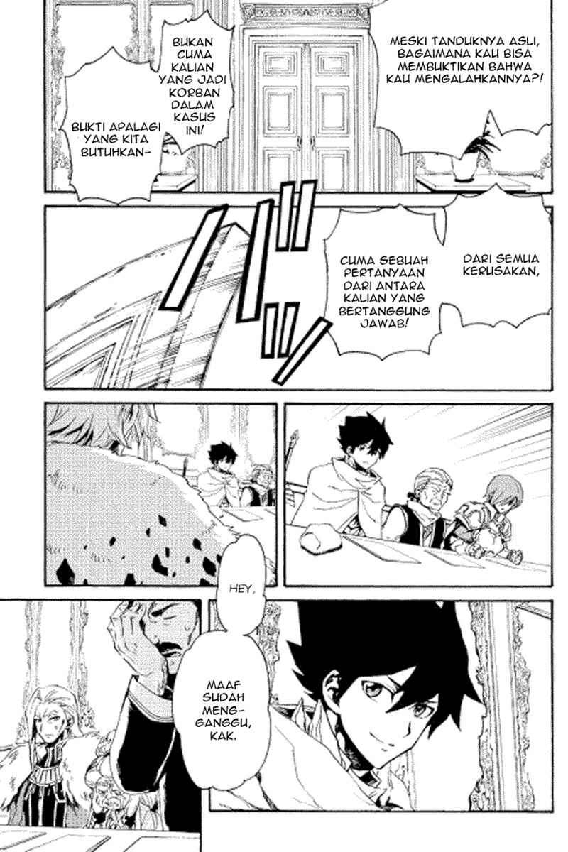 Chapter 29 - halaman 22