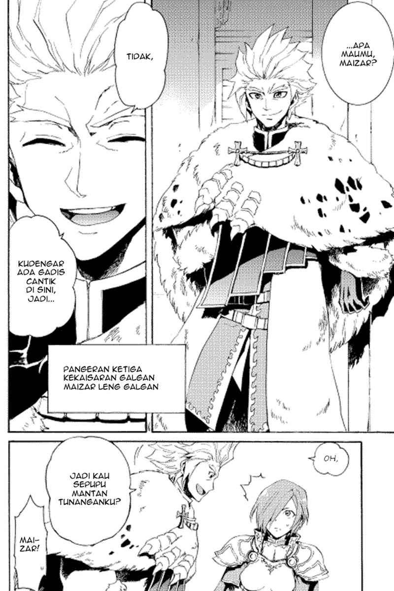 Chapter 29 - halaman 23