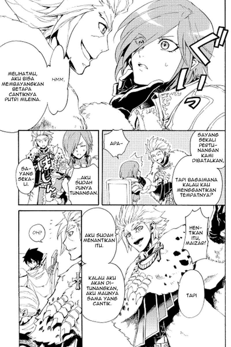 Chapter 29 - halaman 24