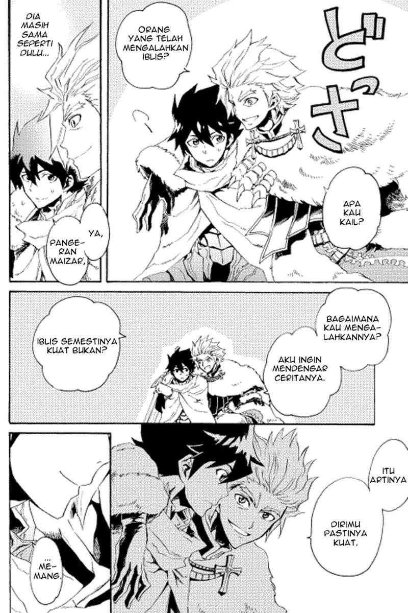 Chapter 29 - halaman 25