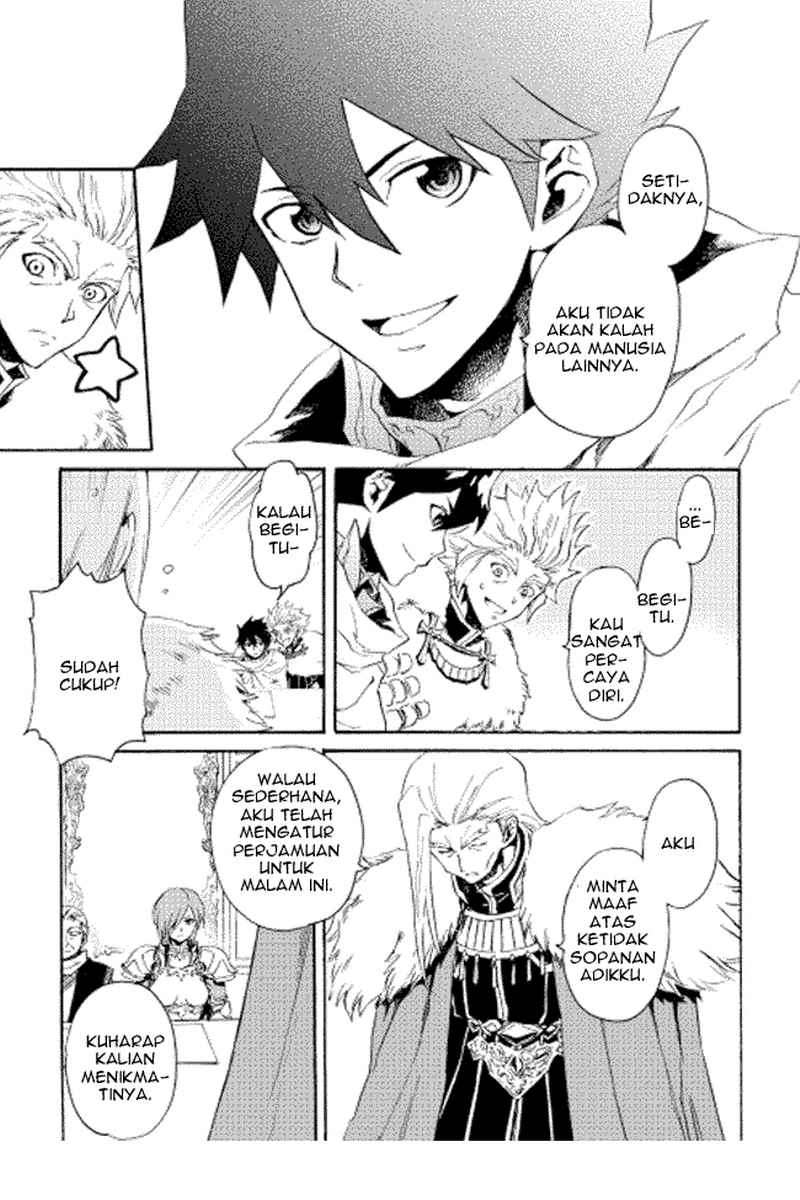 Chapter 29 - halaman 26