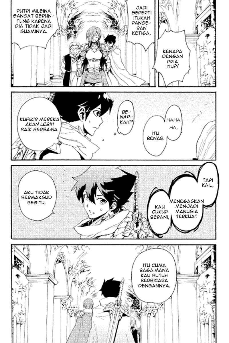 Chapter 29 - halaman 27