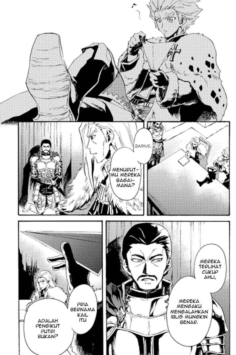 Chapter 29 - halaman 28