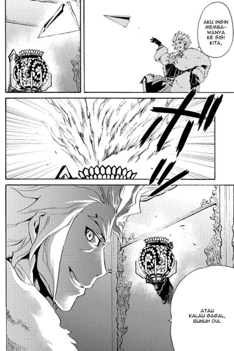 Chapter 29 - halaman 29
