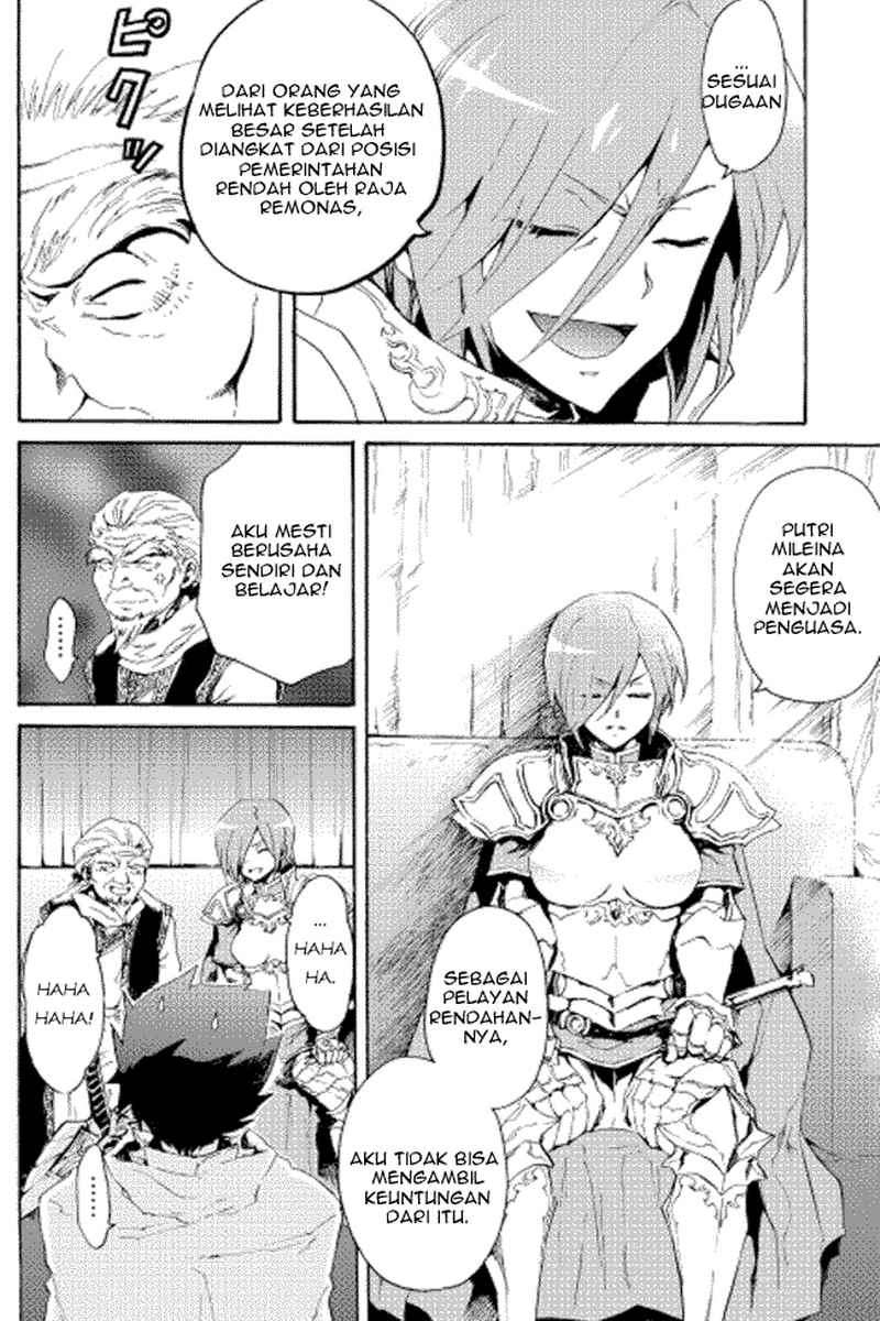 Chapter 29 - halaman 7