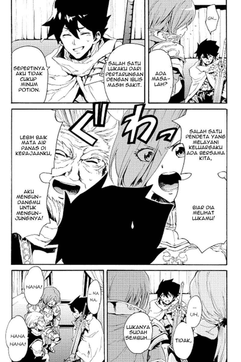 Chapter 29 - halaman 8