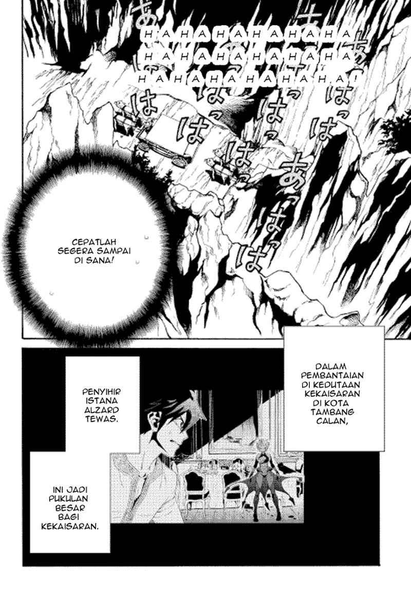 Chapter 29 - halaman 9