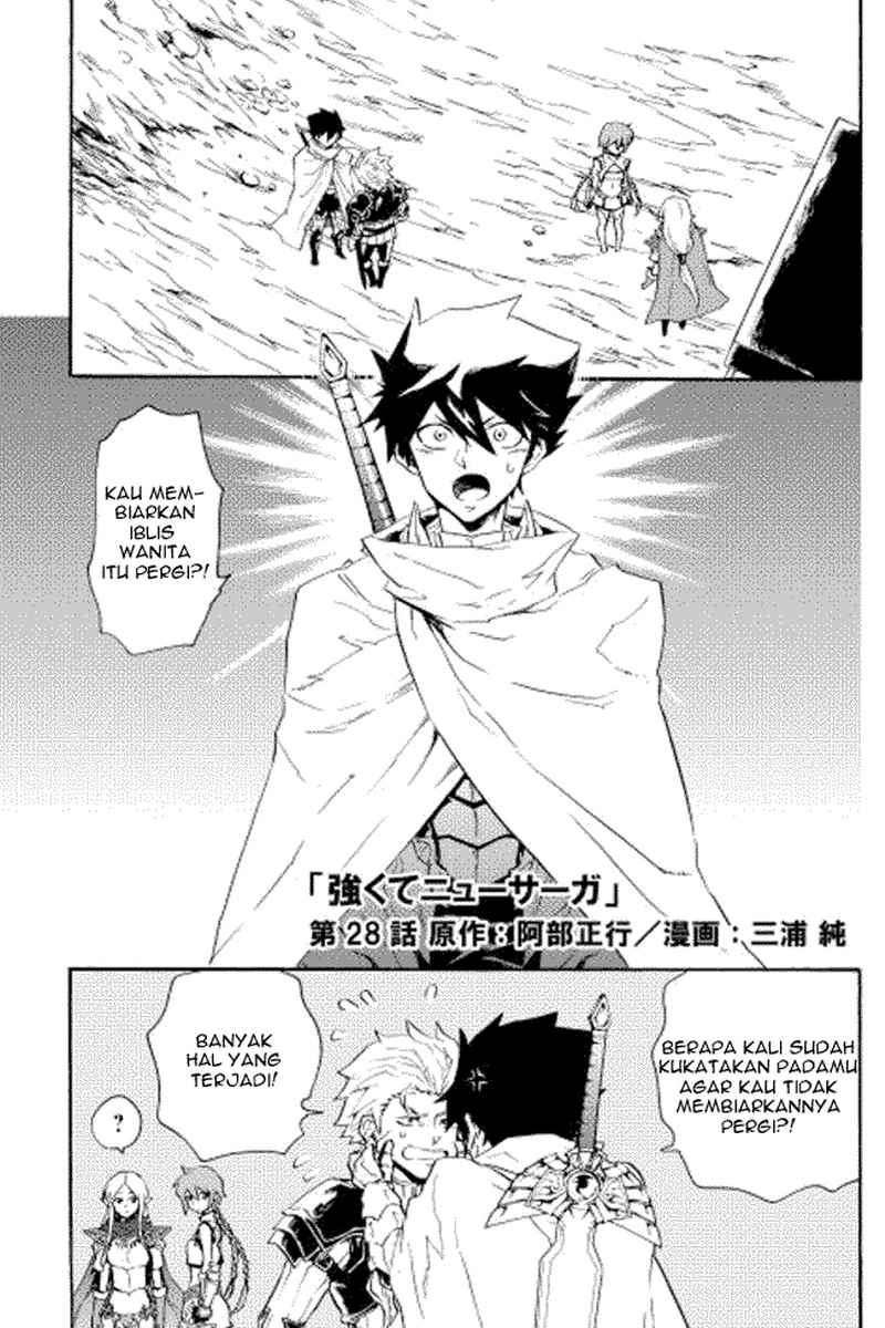 Chapter 28 - halaman 2