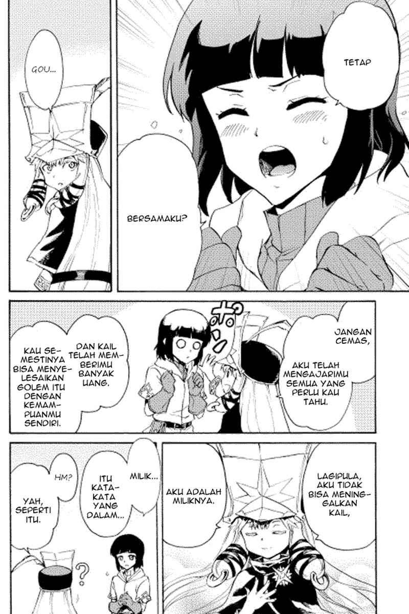Chapter 28 - halaman 11