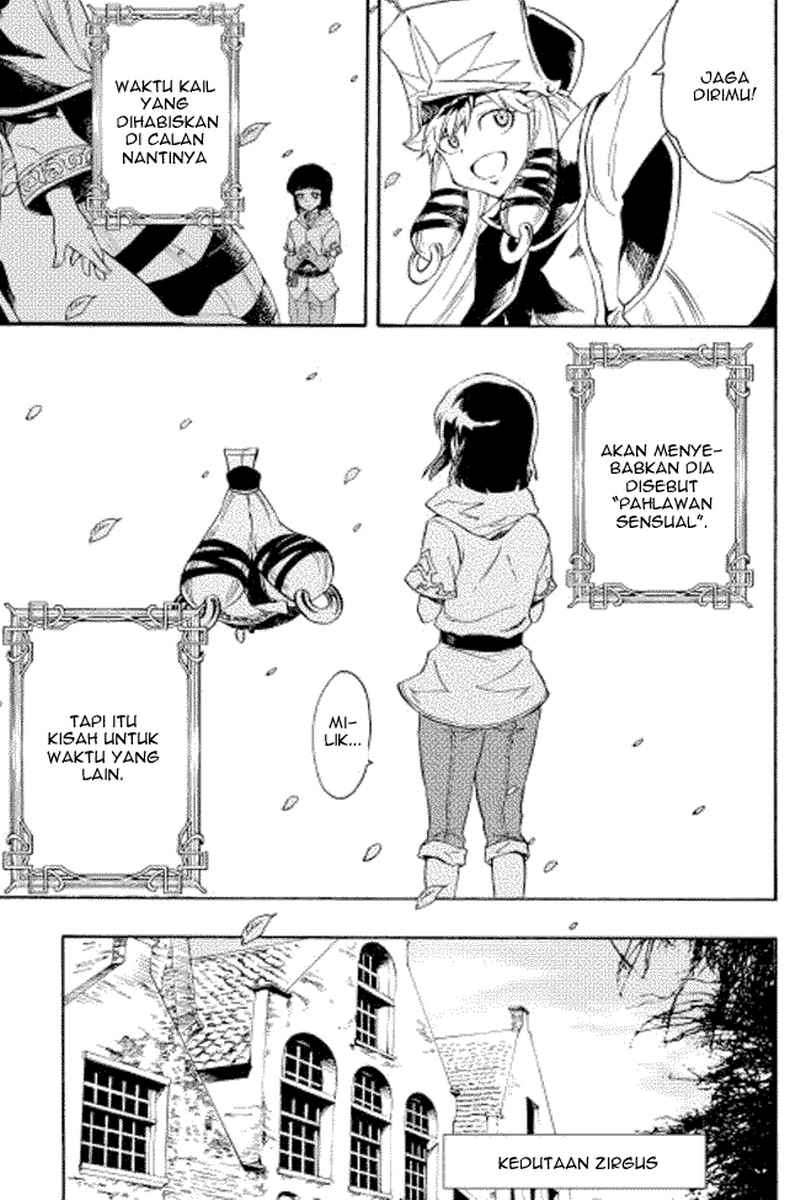 Chapter 28 - halaman 12