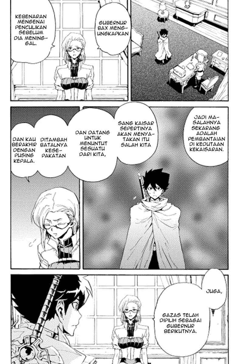 Chapter 28 - halaman 13