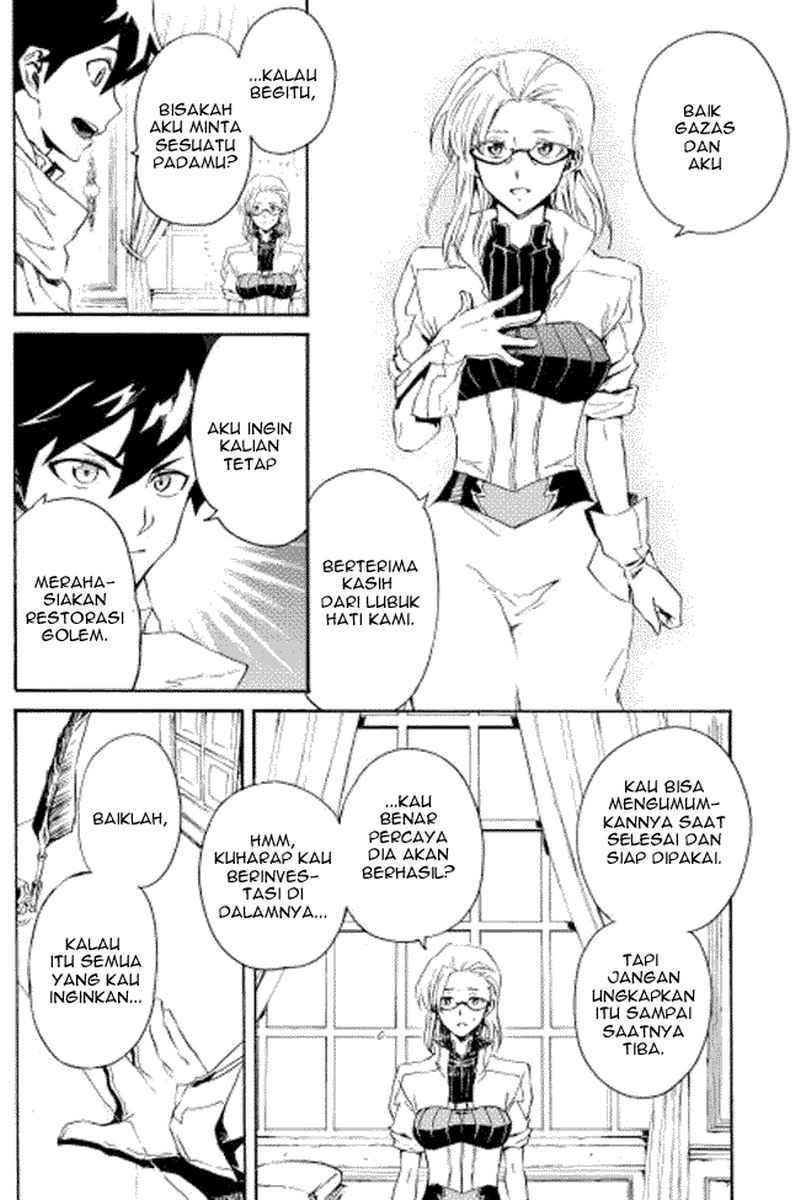 Chapter 28 - halaman 15