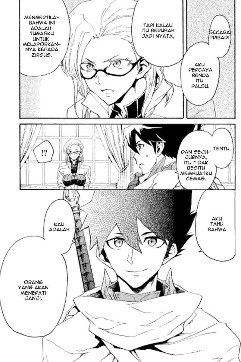 Chapter 28 - halaman 16
