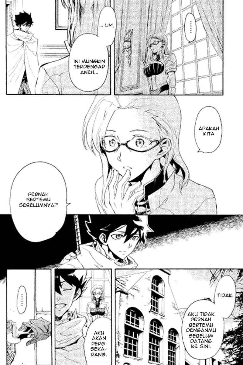 Chapter 28 - halaman 17