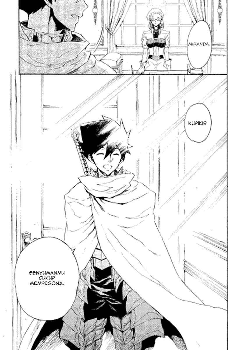 Chapter 28 - halaman 18