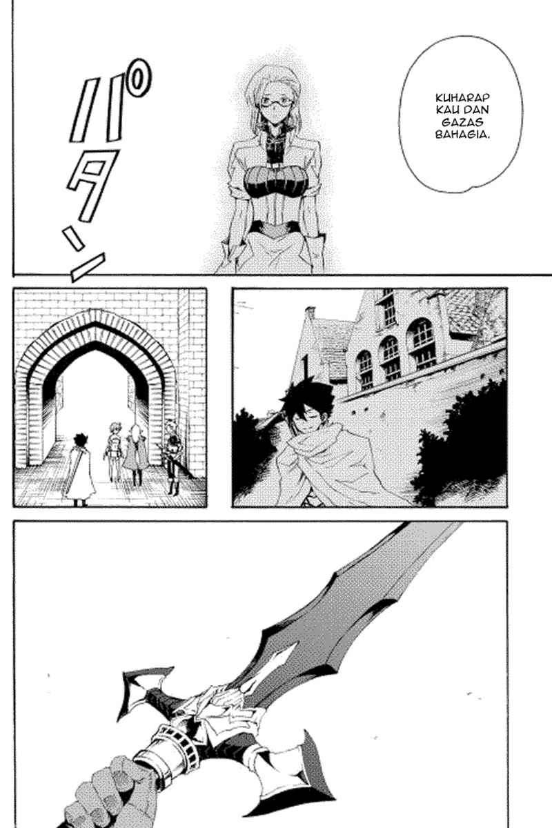 Chapter 28 - halaman 19