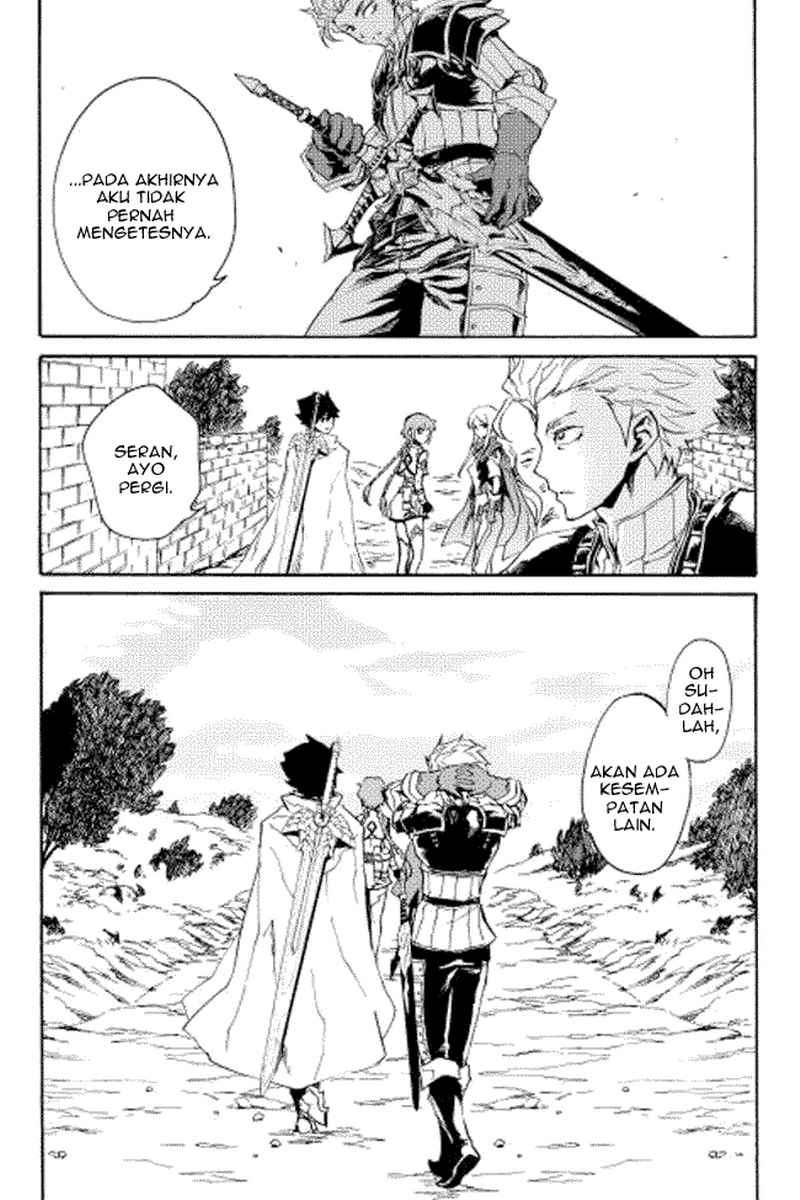 Chapter 28 - halaman 20